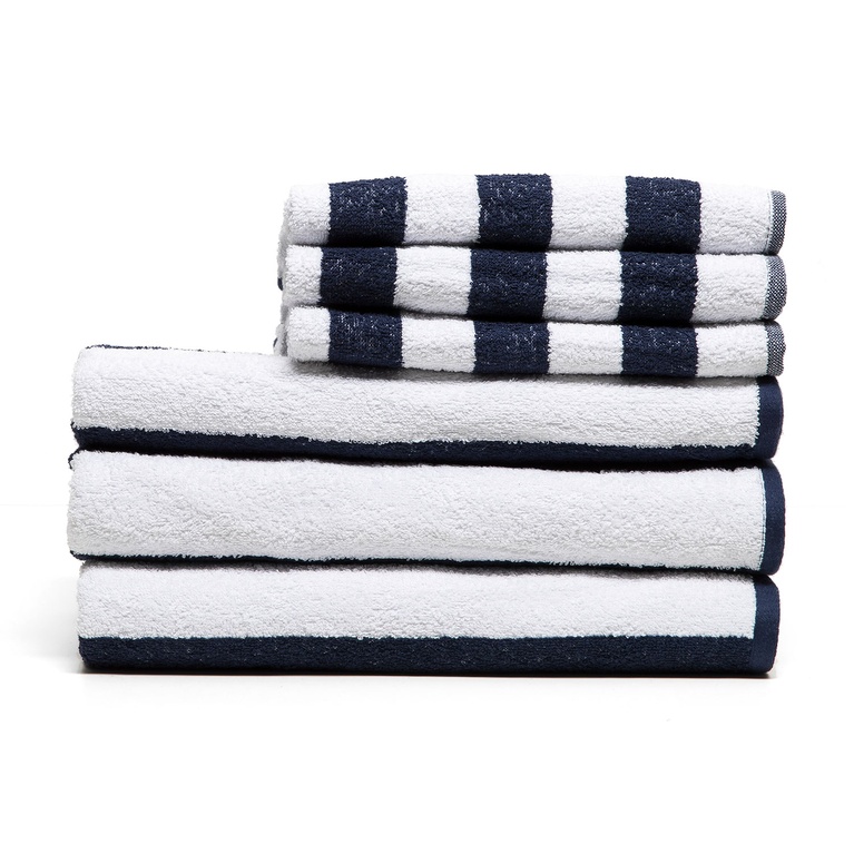Håndkle "Towel 50x70"